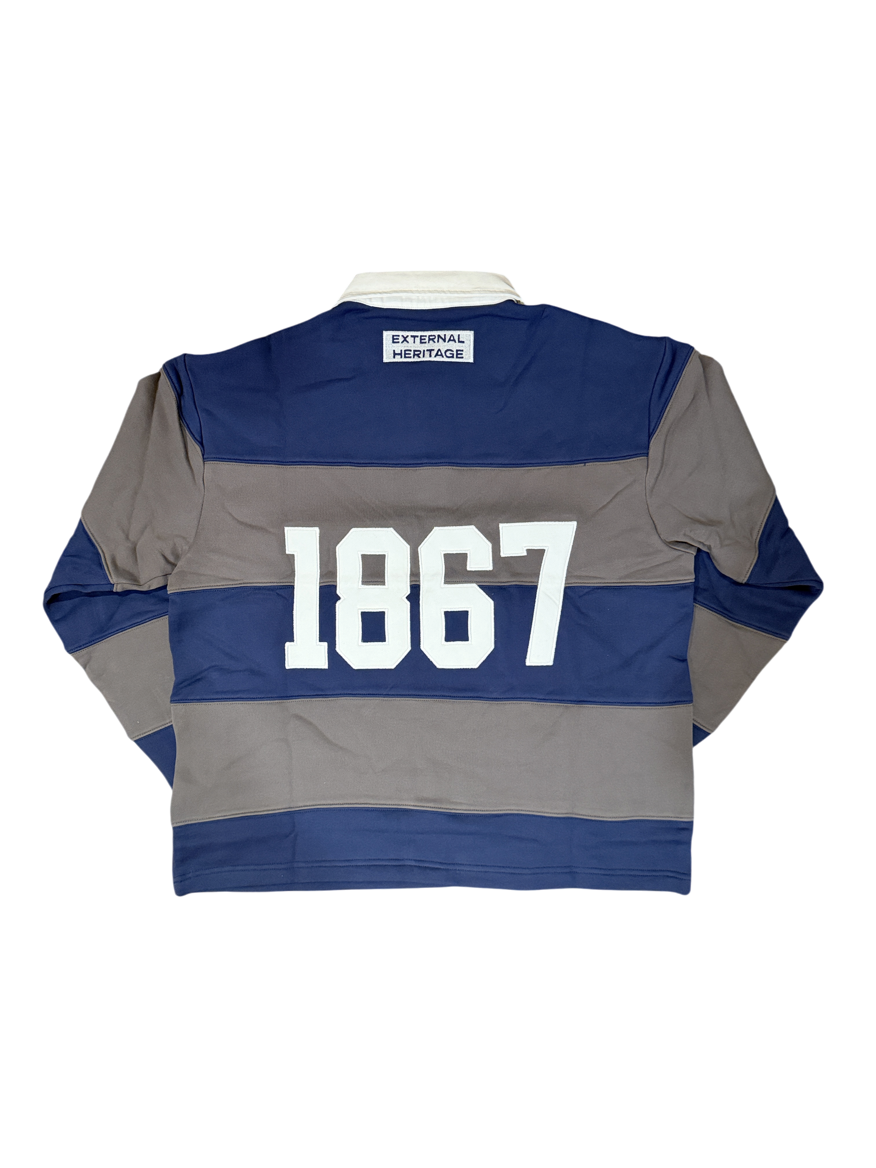 Howard University OG Rugby